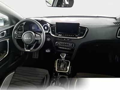 Kia Ceed (2026) - Foto 7