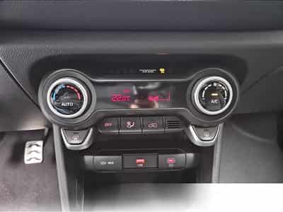 Kia Picanto (2026) - Foto 10