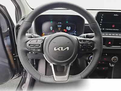 Kia Picanto (2026) - Foto 12