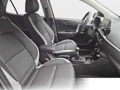 Kia Picanto (2026) - Foto 15