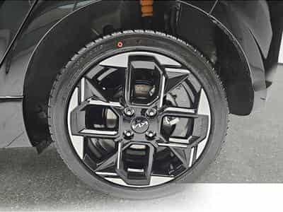 Kia Picanto (2026) - Foto 5