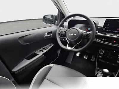 Kia Picanto (2026) - Foto 7