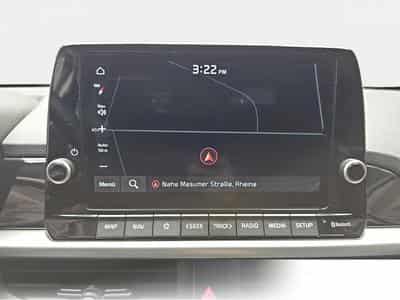 Kia Picanto (2026) - Foto 8