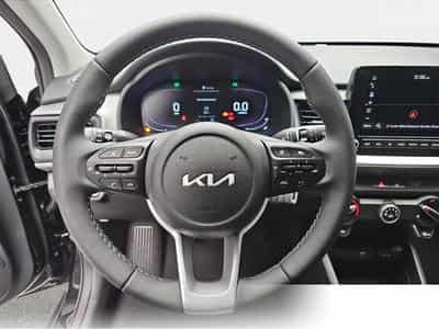 Kia Stonic (2026) - Foto 12