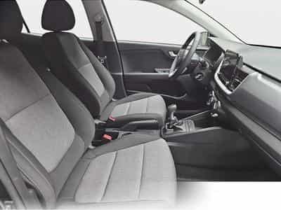 Kia Stonic (2026) - Foto 15