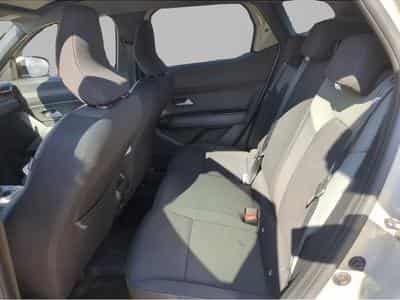 Dacia Duster (2026) - Foto 6