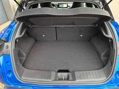 Nissan Juke (2026) - Foto 10