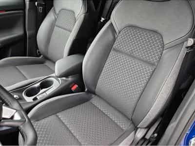 Nissan Juke (2026) - Foto 12