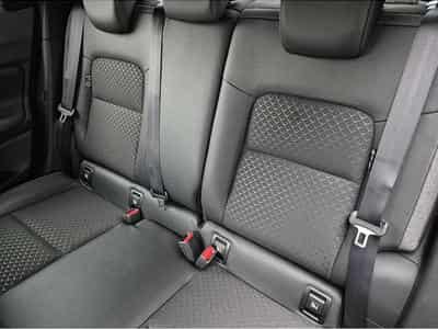 Nissan Juke (2026) - Foto 13