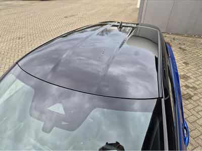 Nissan Juke (2026) - Foto 9