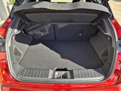 Nissan Juke (2026) - Foto 10