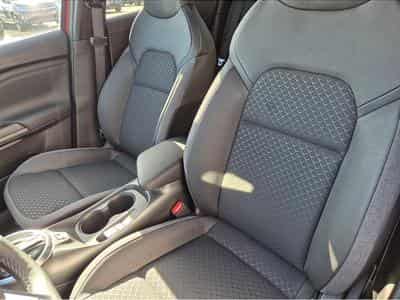 Nissan Juke (2026) - Foto 12