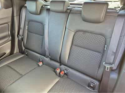 Nissan Juke (2026) - Foto 13