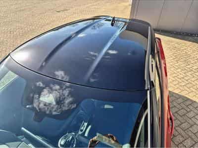 Nissan Juke (2026) - Foto 9