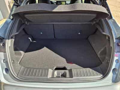 Nissan Juke (2026) - Foto 10