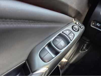 Nissan Juke (2026) - Foto 14