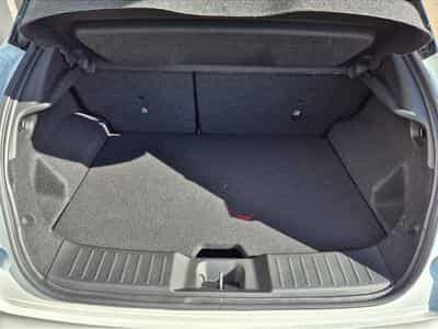 Nissan Juke (2026) - Foto 10