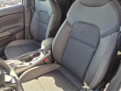 Nissan Juke (2026) - Foto 12