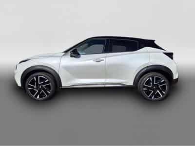 Nissan Juke (2026) - Foto 2