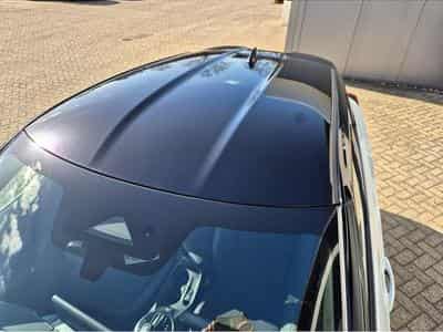 Nissan Juke (2026) - Foto 9