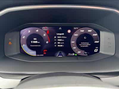 Seat Leon (2026) - Foto 11