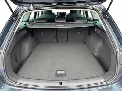 Seat Leon (2026) - Foto 5