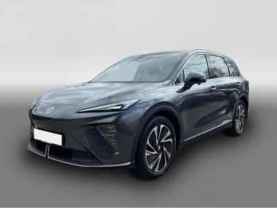 MG TD (2026) - Foto 1