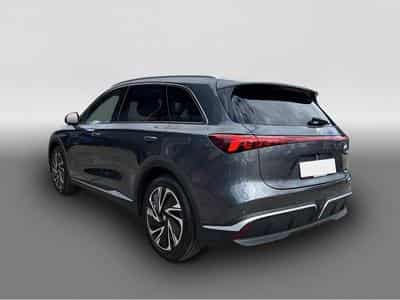 MG TD (2026) - Foto 3