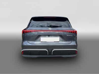 MG TD (2026) - Foto 4