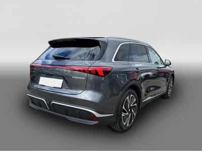 MG TD (2026) - Foto 5