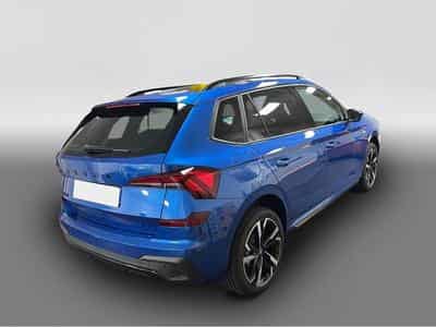 Skoda Kamiq (2026) - Photo 3