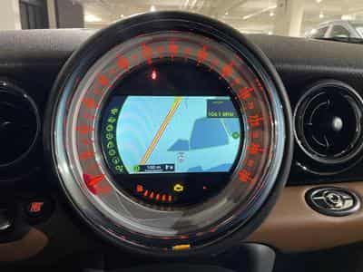 Mini Cooper MINI S Cabrio (2026) - Photo 3