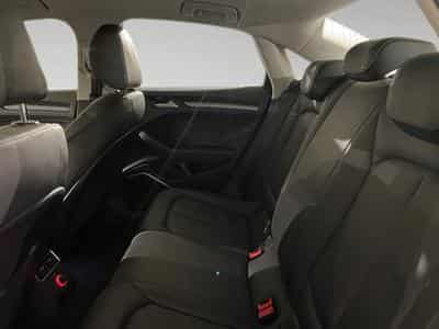 Audi A3 1.8L LIMOUSINE QUATTRO (2026) - Photo 11