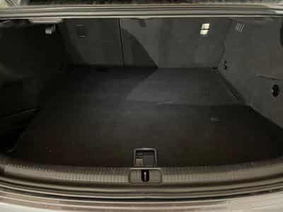 Audi A3 1.8L LIMOUSINE QUATTRO (2026) - Photo 12