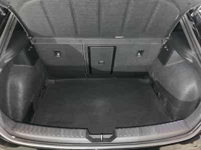 Cupra Leon 2.0 TSI EVO 221kW VZ DSG (2026) - Photo 12