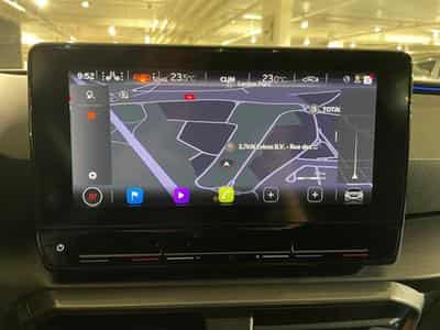 Cupra Leon 2.0 TSI EVO 221kW VZ DSG (2026) - Photo 3