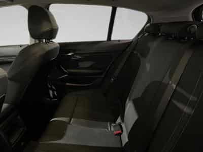 BMW 118 1-serie 118d Luxury Line (2026) - Photo 11