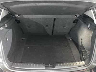 BMW 118 1-serie 118d Luxury Line (2026) - Photo 12