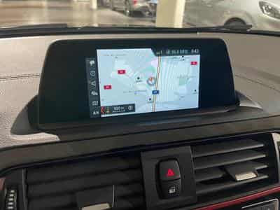 BMW 118 1-serie 118d Luxury Line (2026) - Photo 3