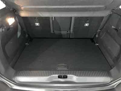 Citroën C3 Aircross 1.5 Blue HDi 120 (2026) - Photo 12