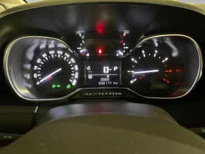 Citroën C3 Aircross 1.5 Blue HDi 120 (2026) - Photo 2