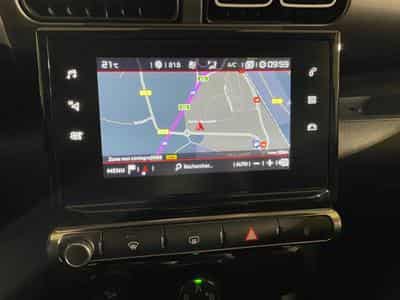 Citroën C3 Aircross 1.5 Blue HDi 120 (2026) - Photo 3