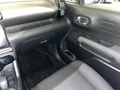 Citroën C3 Aircross 1.5 Blue HDi 120 (2026) - Photo 9