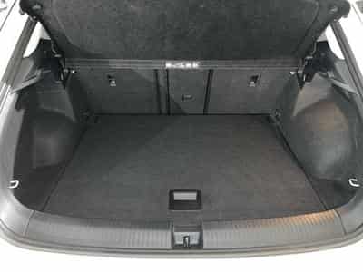 VW T-Roc 2.0 TDI SCR 85kW ACTIVE (2026) - Photo 12