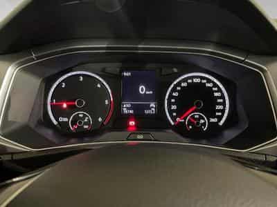 VW T-Roc 2.0 TDI SCR 85kW ACTIVE (2026) - Photo 2