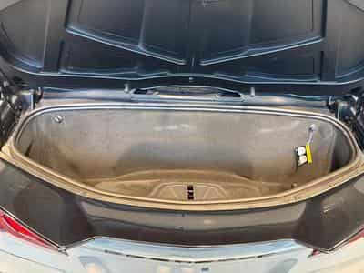 Chevrolet Corvette C8 Z06 CABRIOLET 3LZ V8 5.5 (2026) - Foto 11