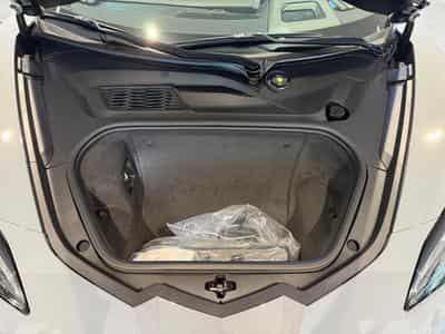 Chevrolet Corvette C8 Z06 CABRIOLET 3LZ V8 5.5 (2026) - Foto 12