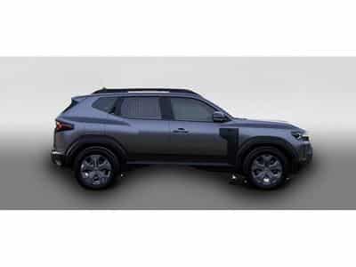 Dacia Duster (2026) - Foto 5