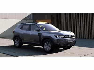Dacia Duster (2026) - Foto 6