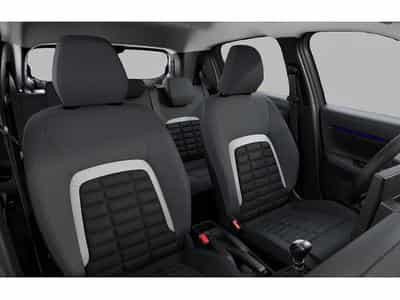 Citroën C3 (2026) - Foto 7